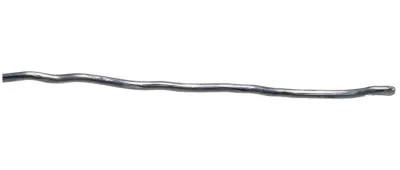 Икона товара